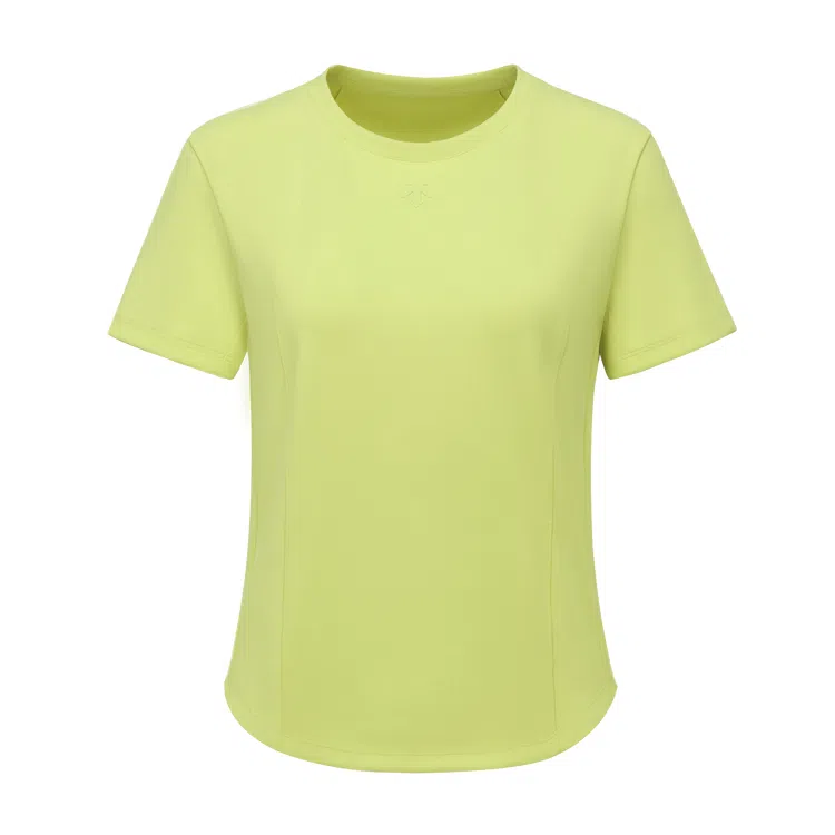 DESCENTE Womens training