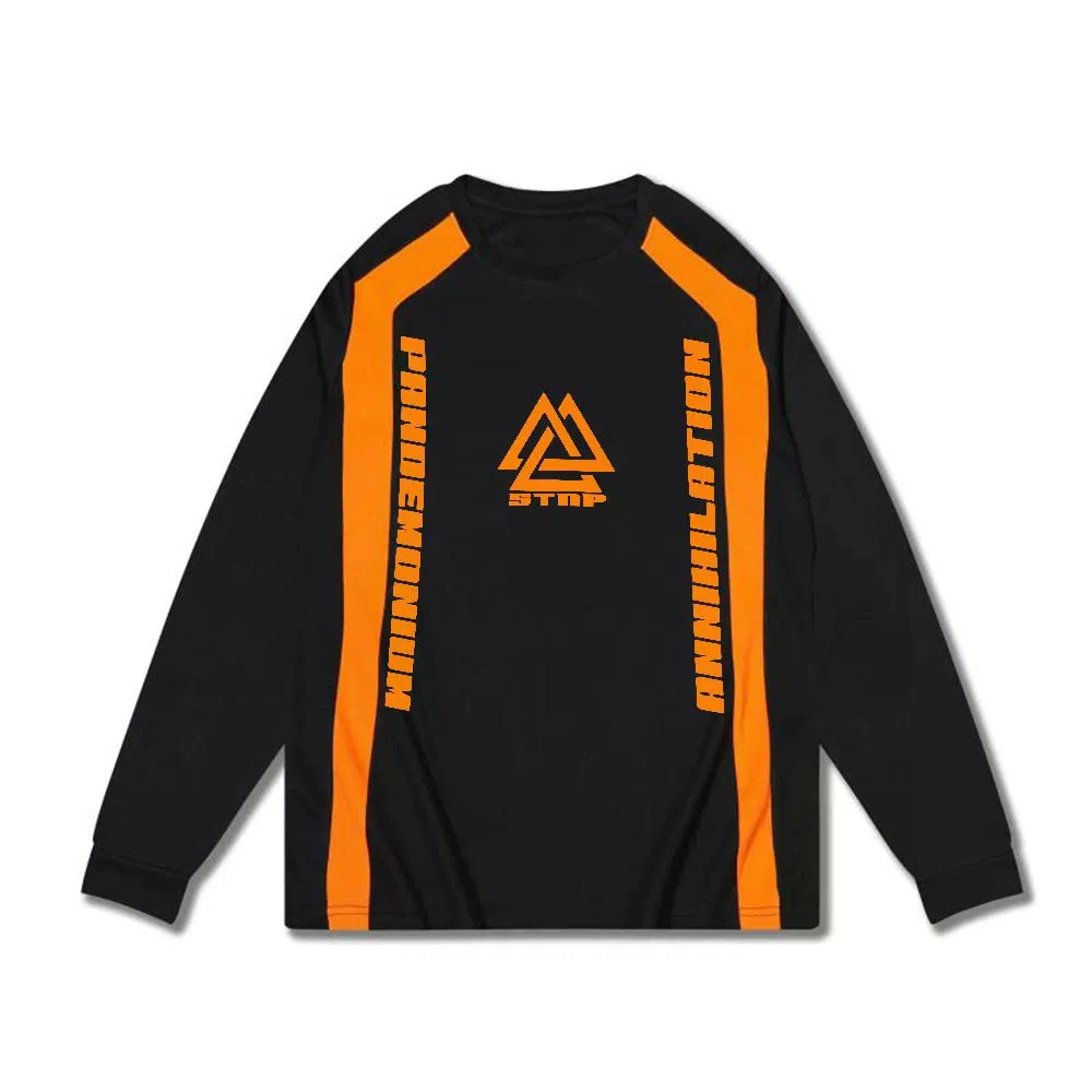 XDFM T