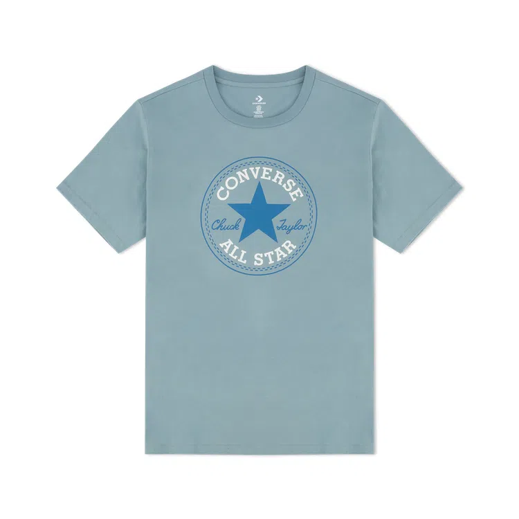 Converse T