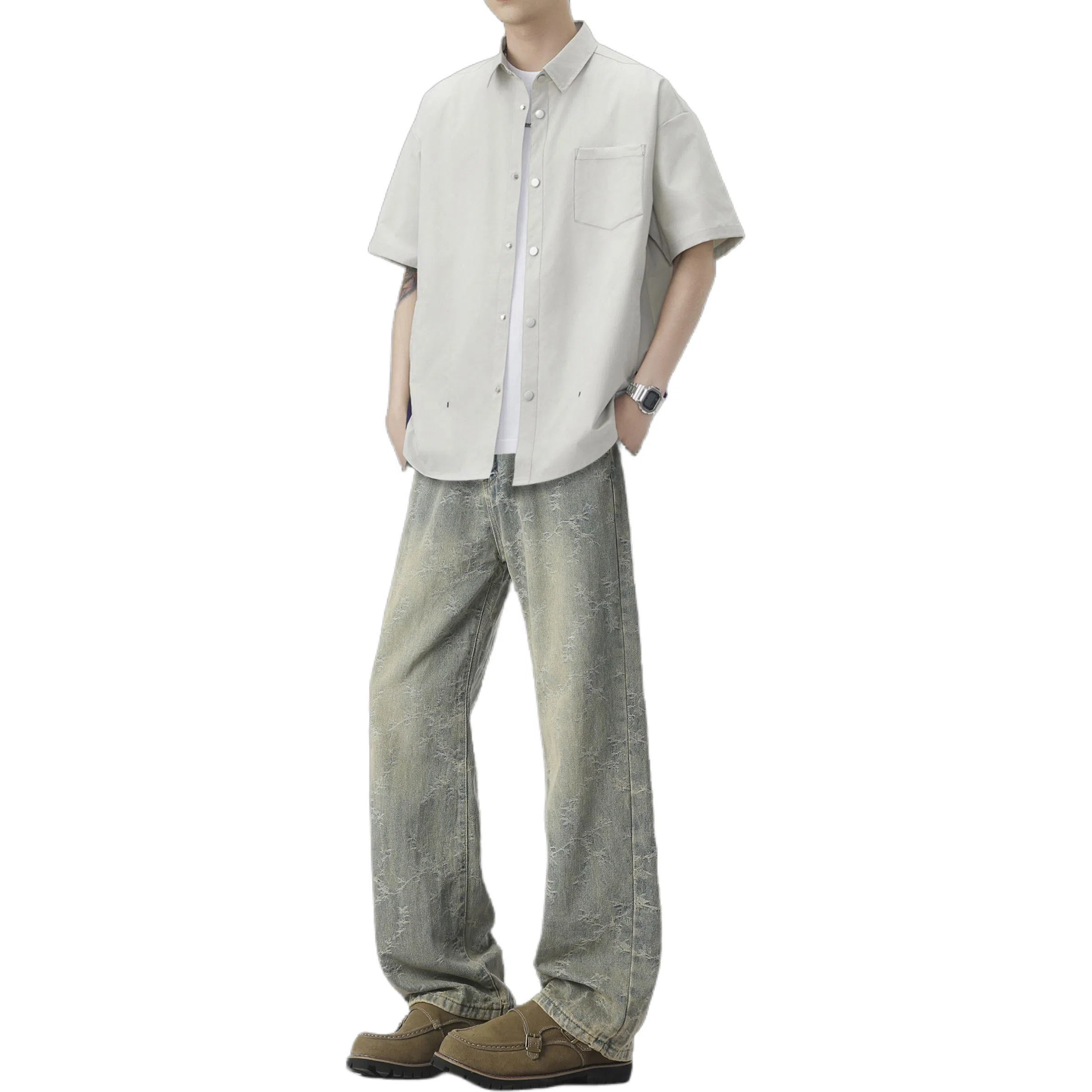 EDRPIUS