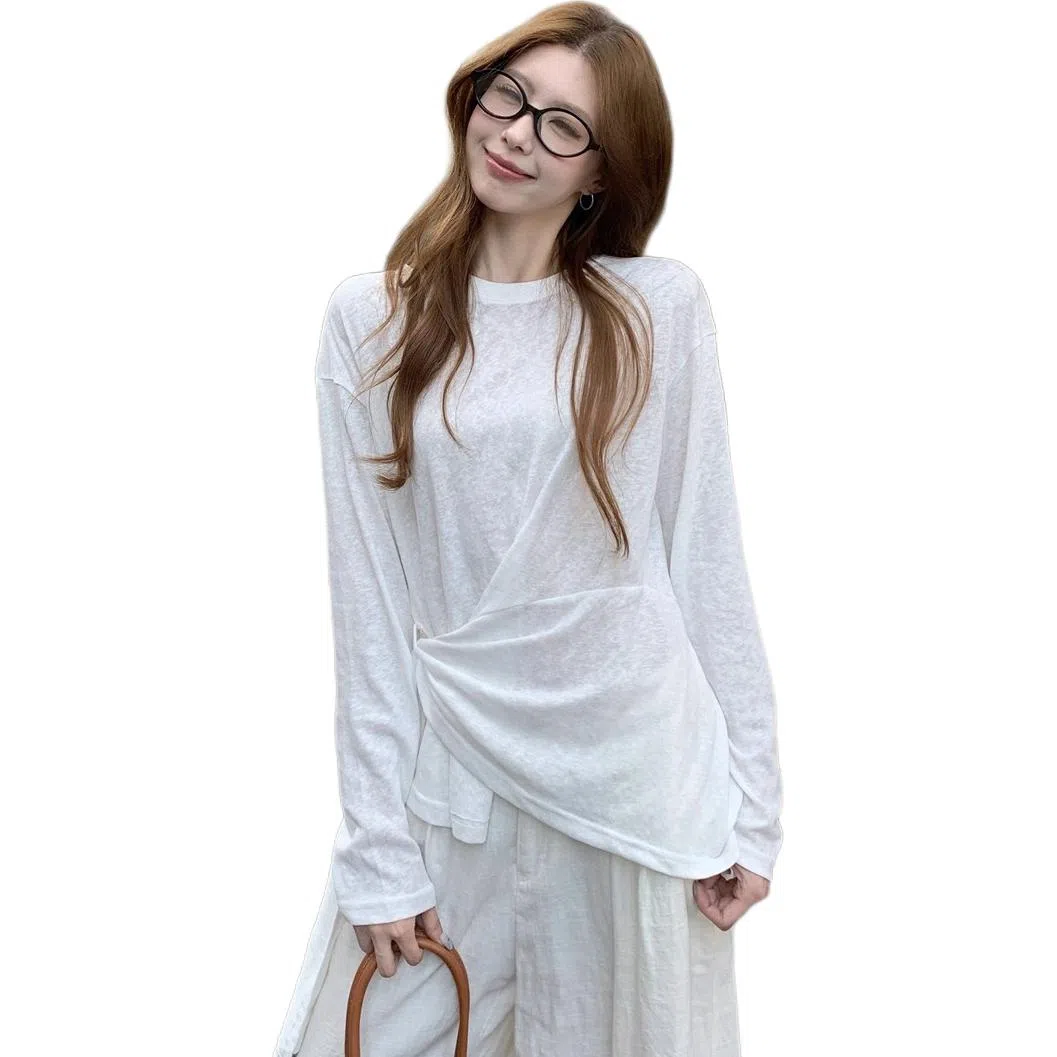 MUCCHIC T