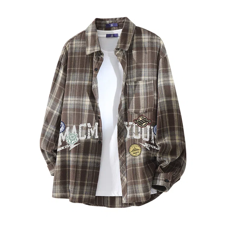 FAX FOR FMACM CLEANFIT