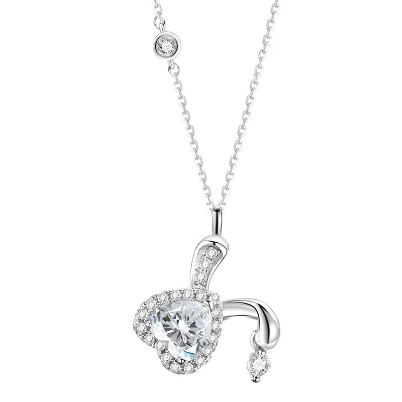 CHRROTA S925ins S925