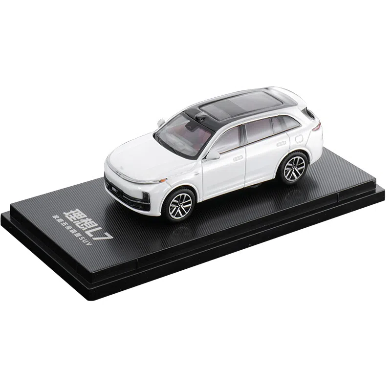 x L6 L7 L8 L9 MEGA ONE