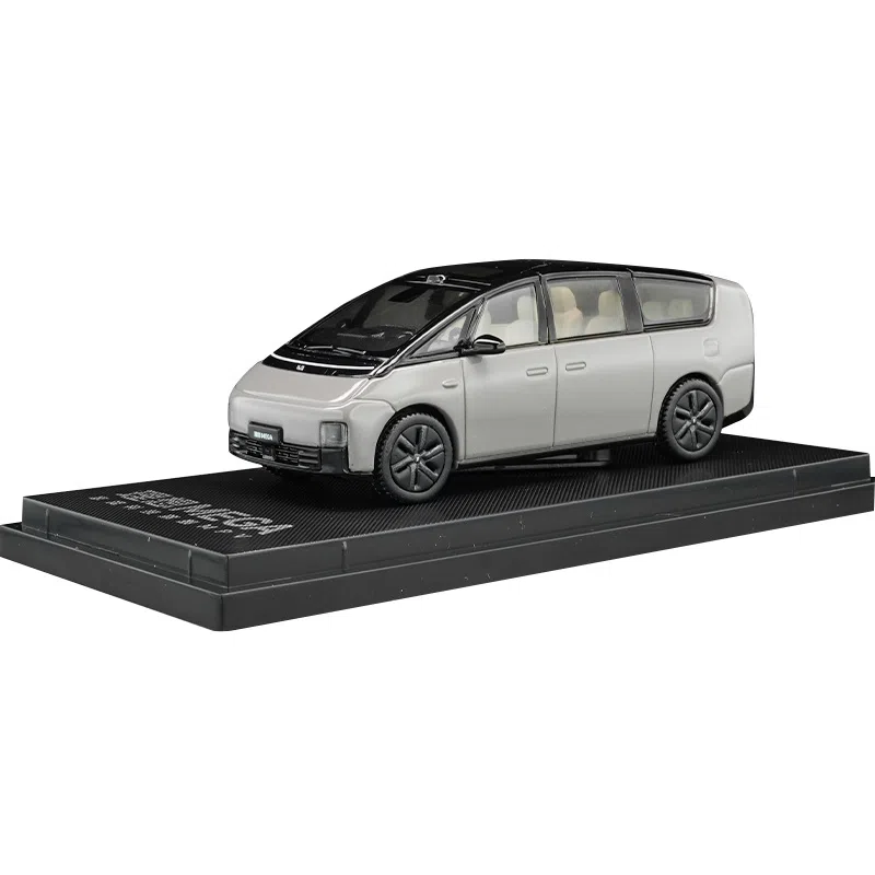 x L6 L7 L8 L9 MEGA ONE