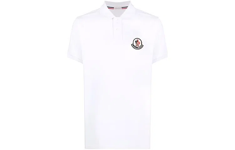 Moncler FW21 Polo