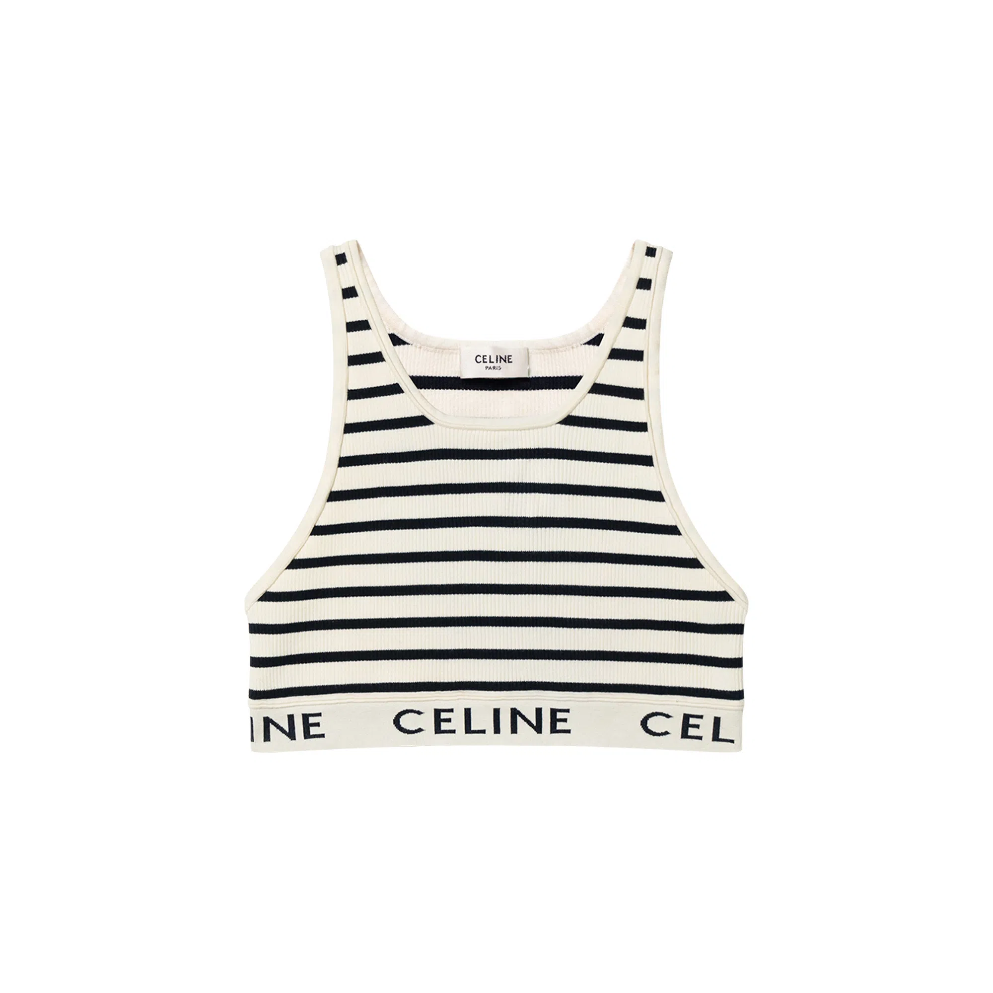 CELINE Logo
