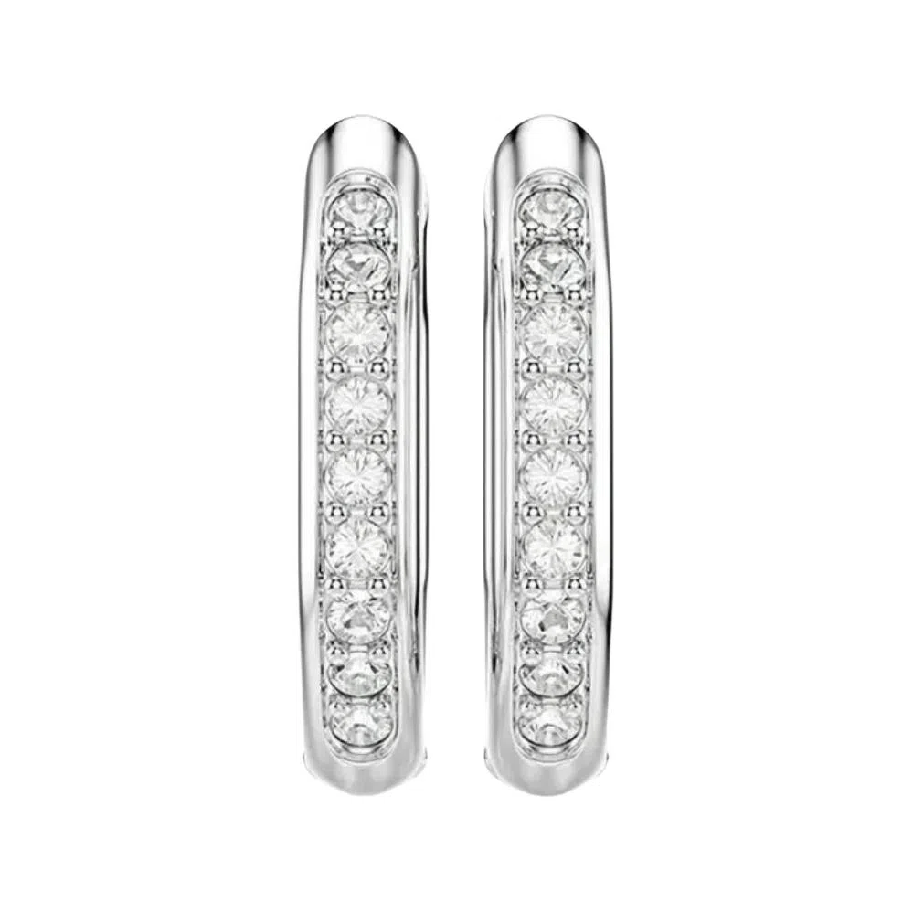 Swarovski Dextera Octagon