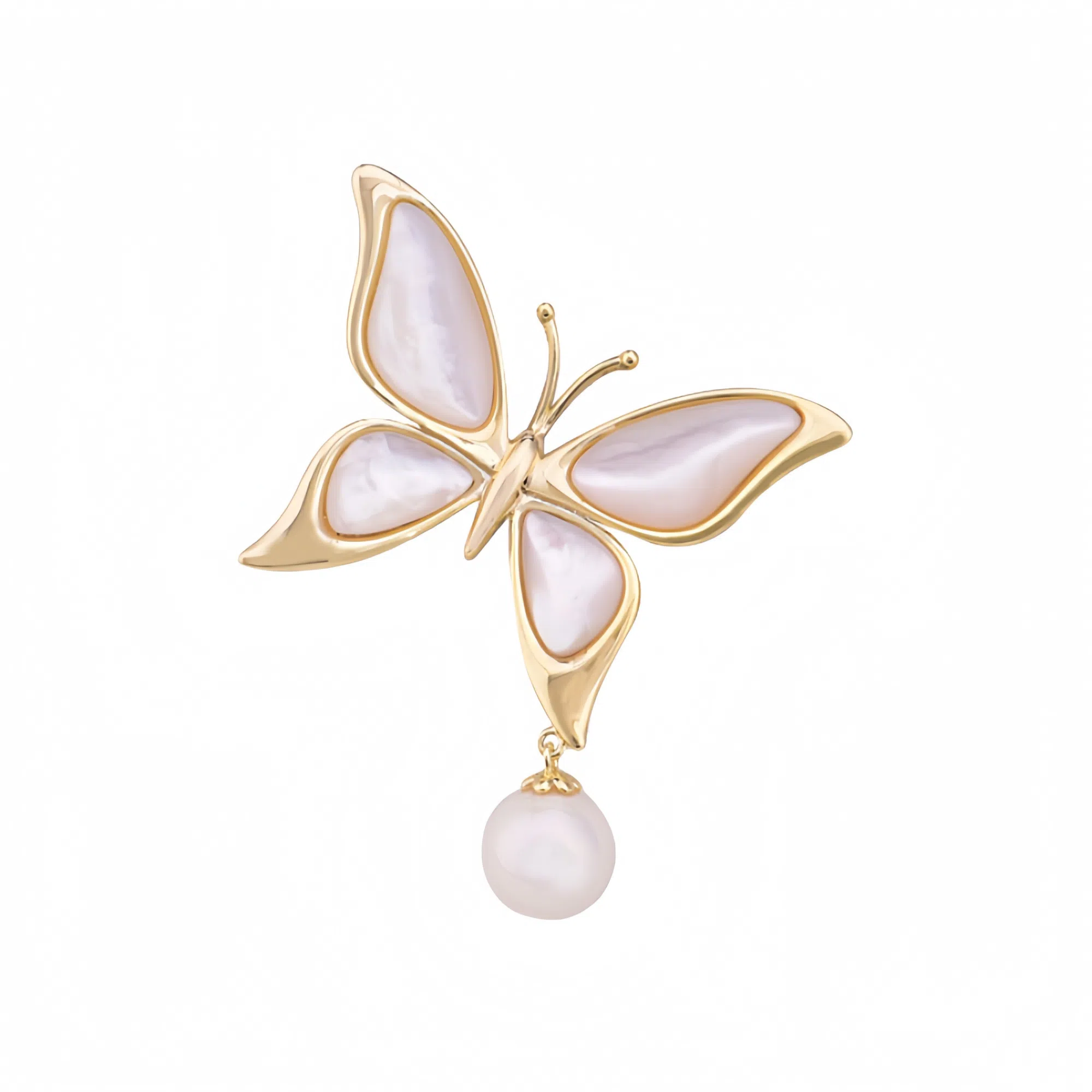 NIGHT RIDER DRIGINAL