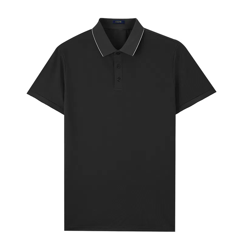 FOSS PHIL T2025 Polo