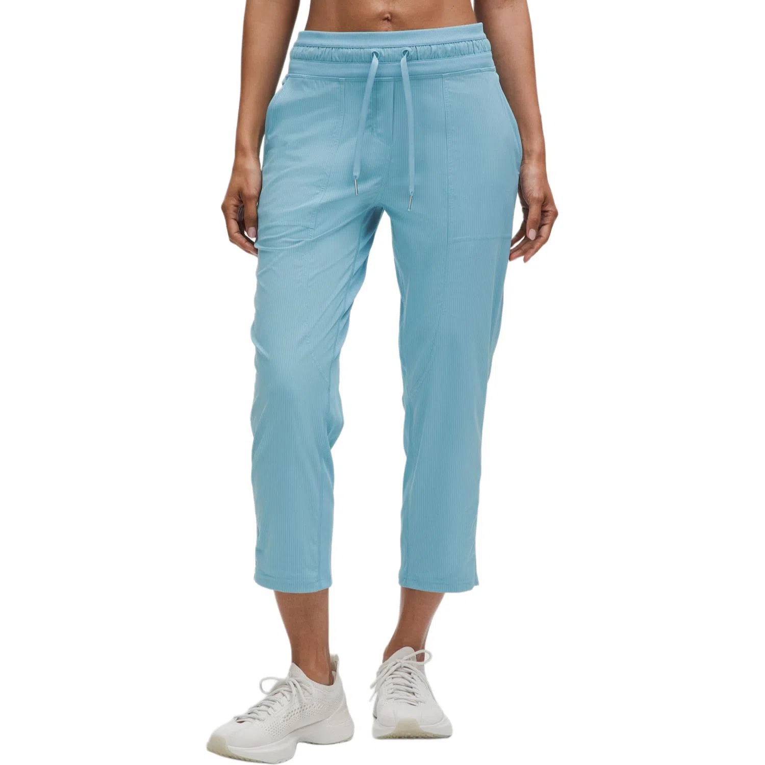 lululemon Dance Studio Swift 25''