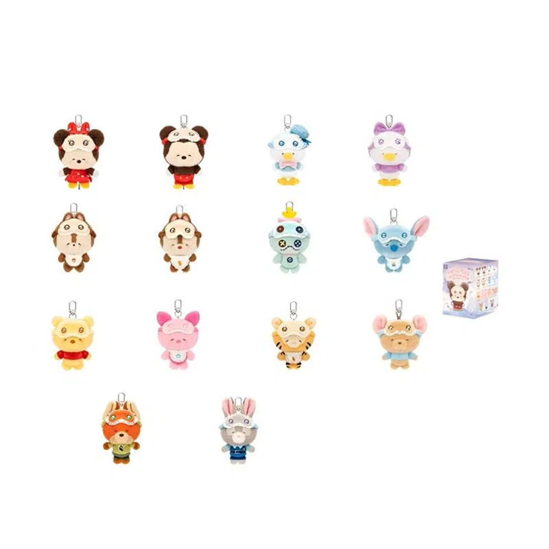 TOP TOY 14