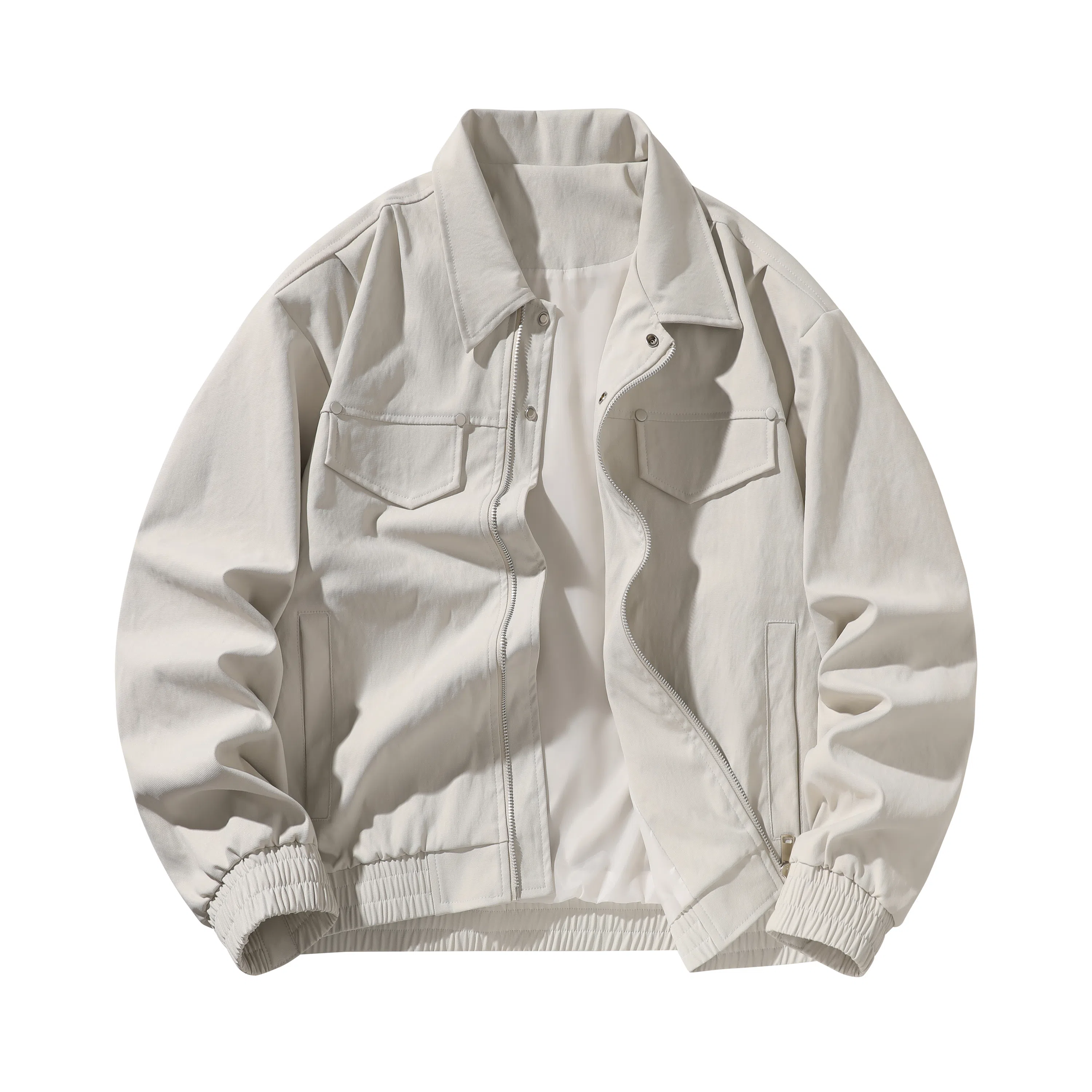 DANGERTIGER clean fit