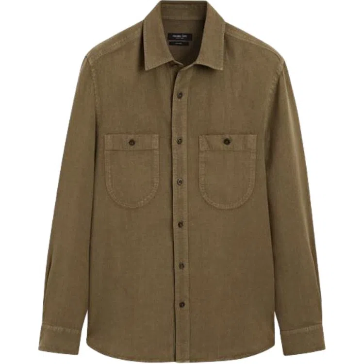 Massimo Dutti