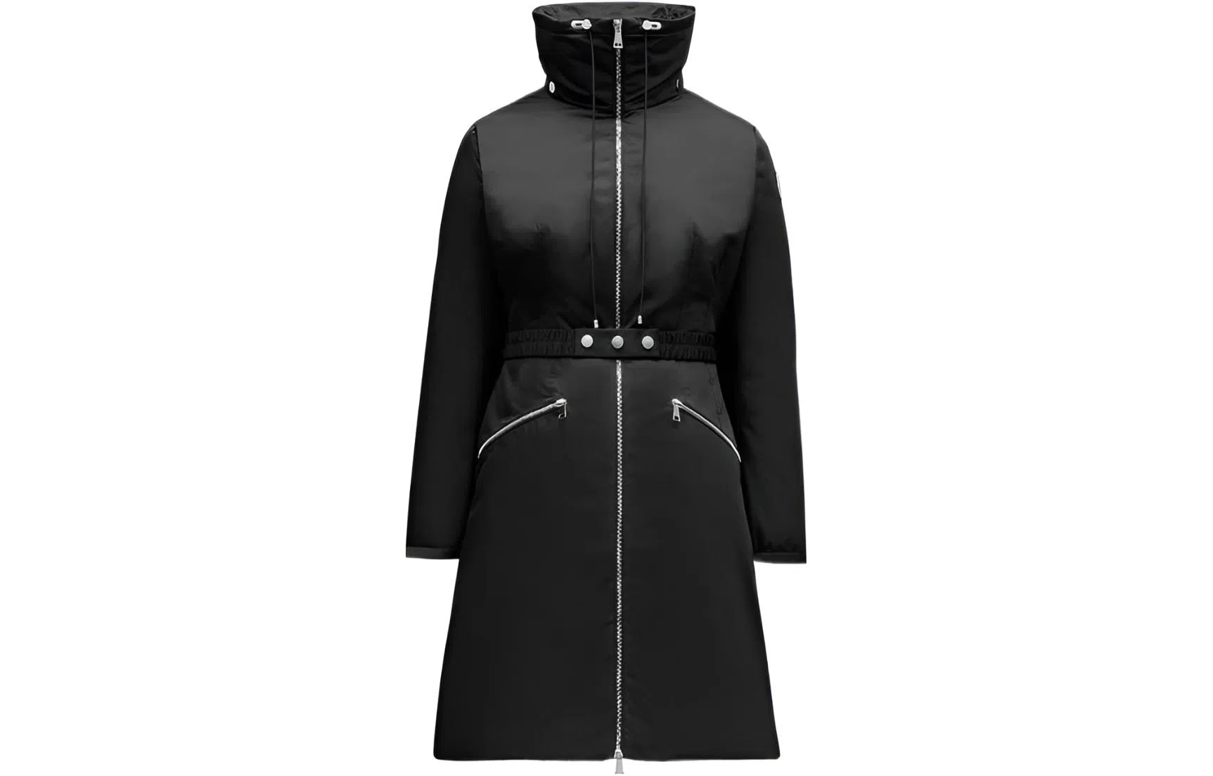 Moncler SS22 Down Jacket