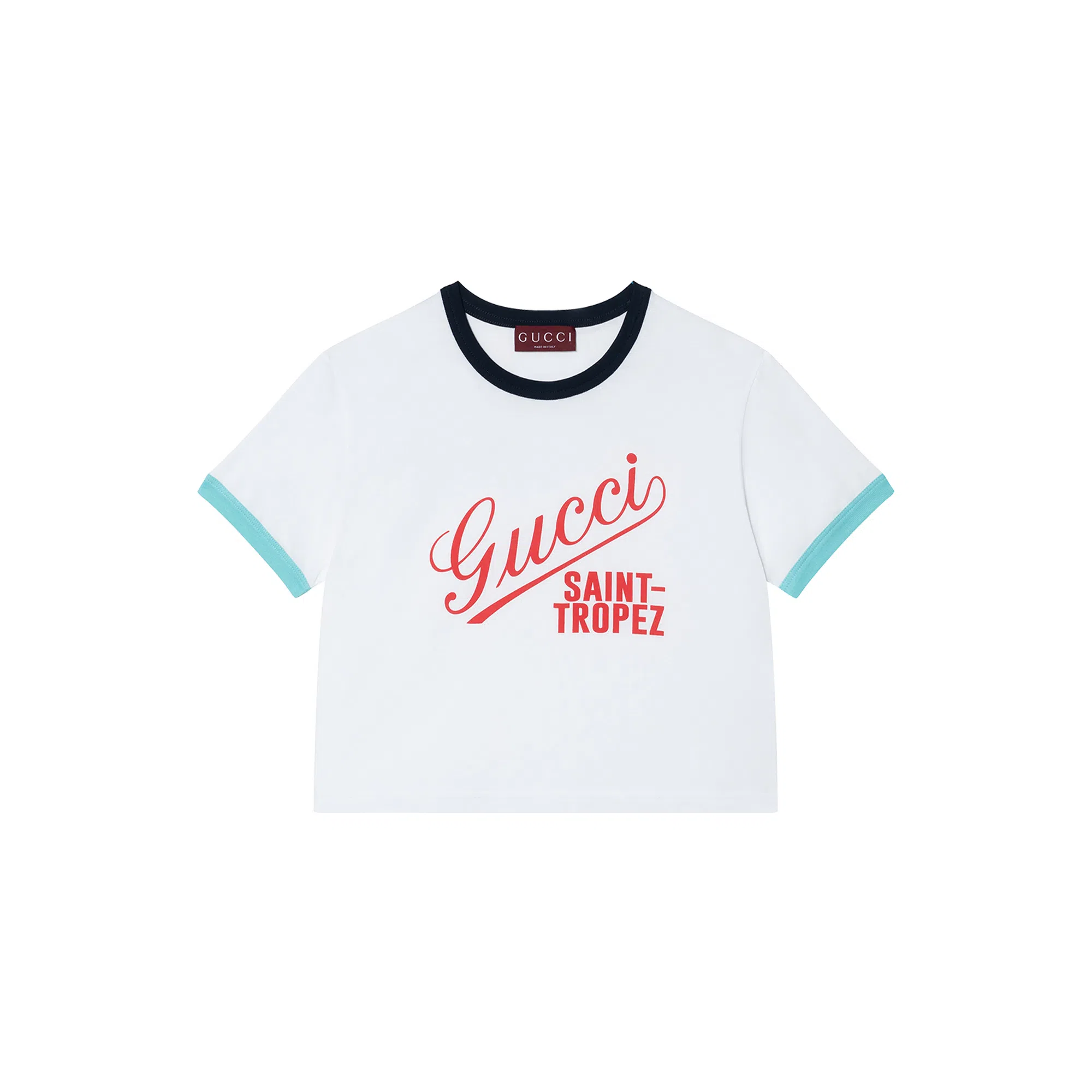 GUCCI SS25T