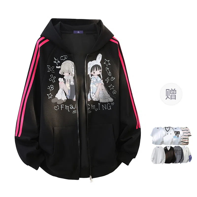 FAX FOR FMACM CLEANFIT