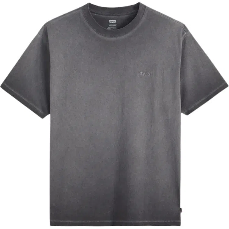 levis T