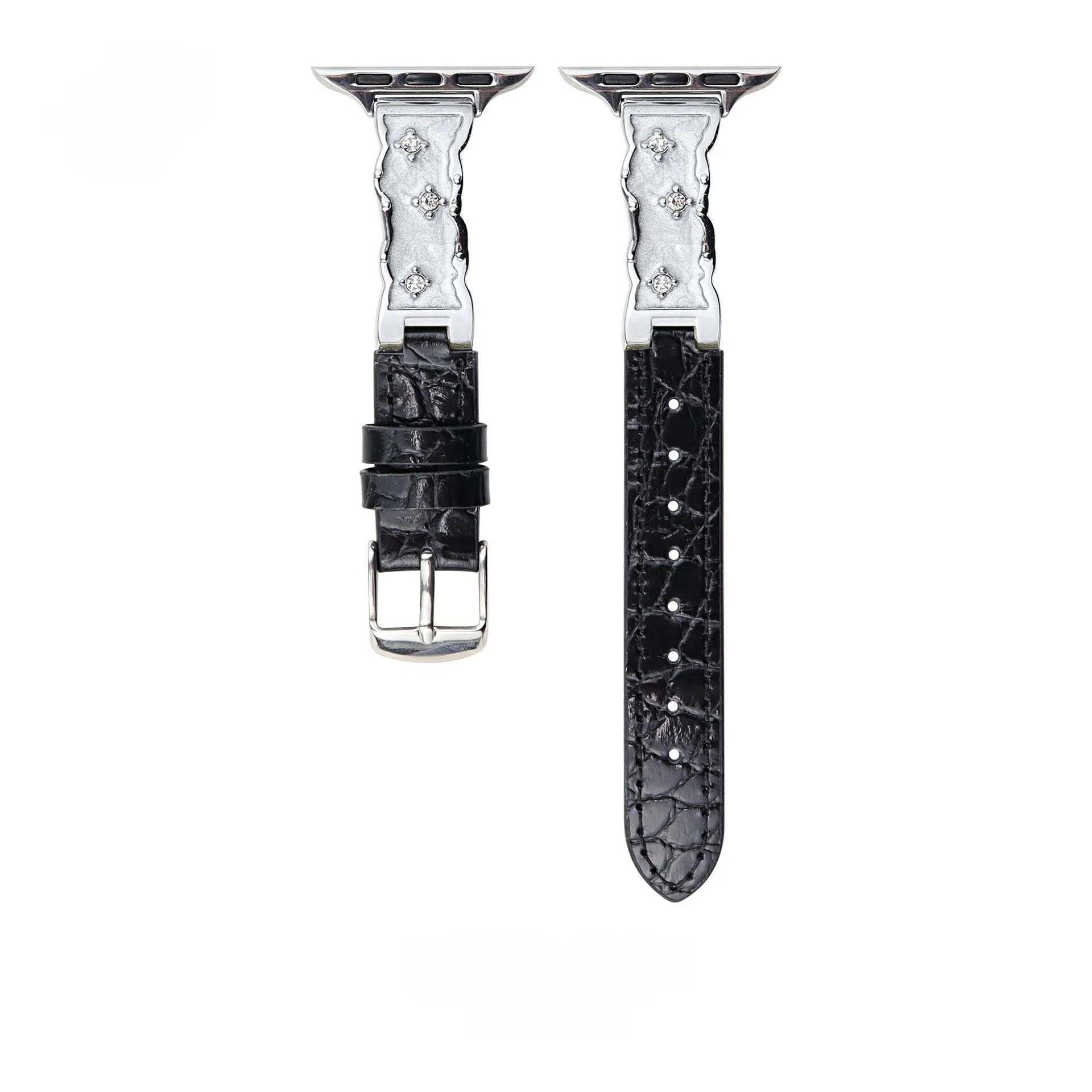 HAIAISO iwatchS1098