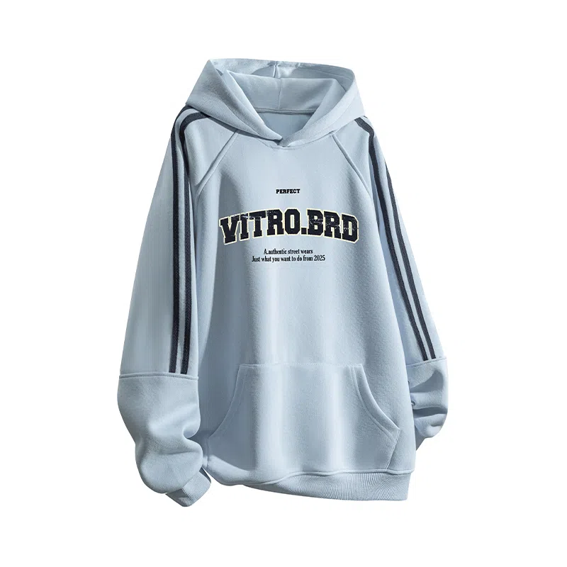 vitro
