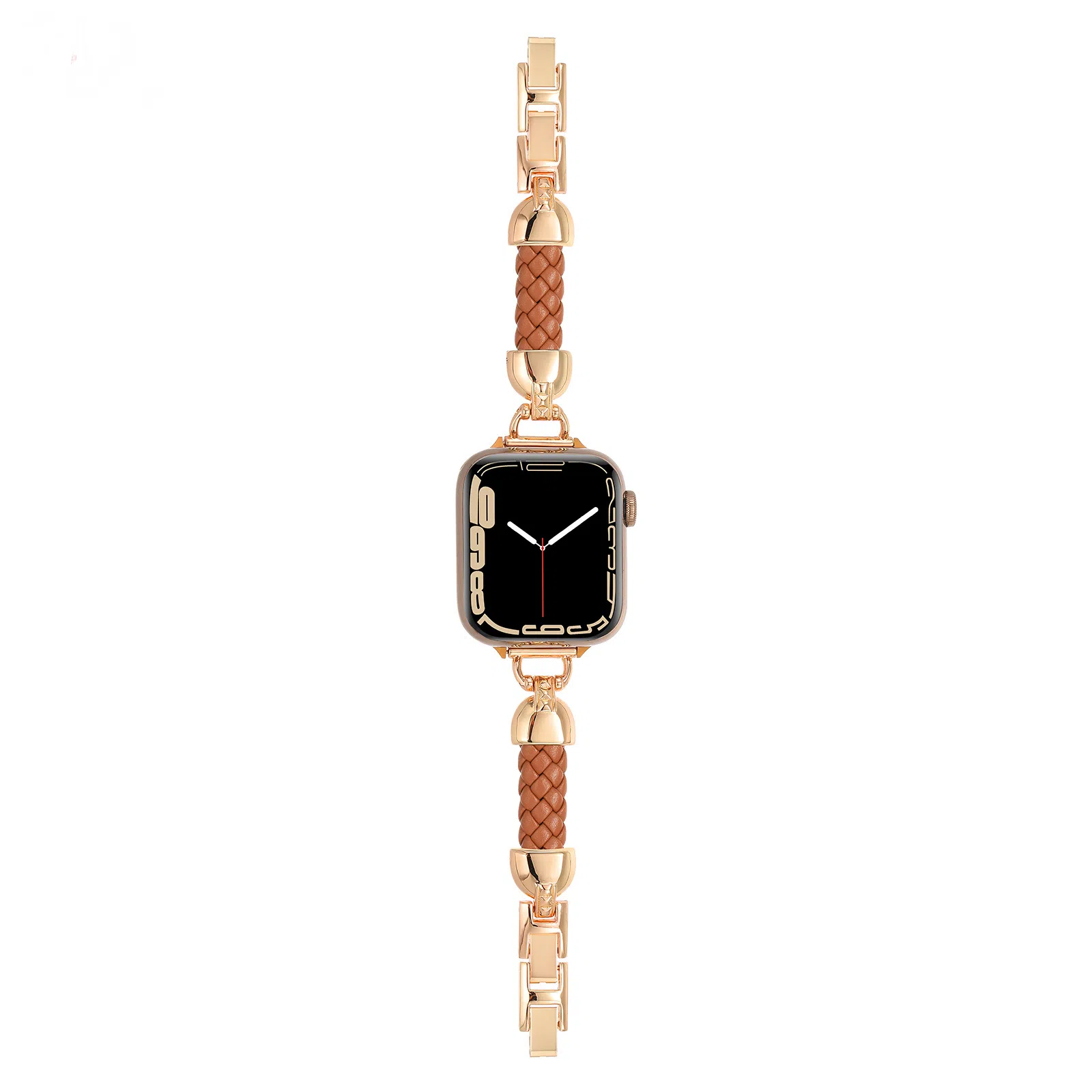 iwatch5678S10