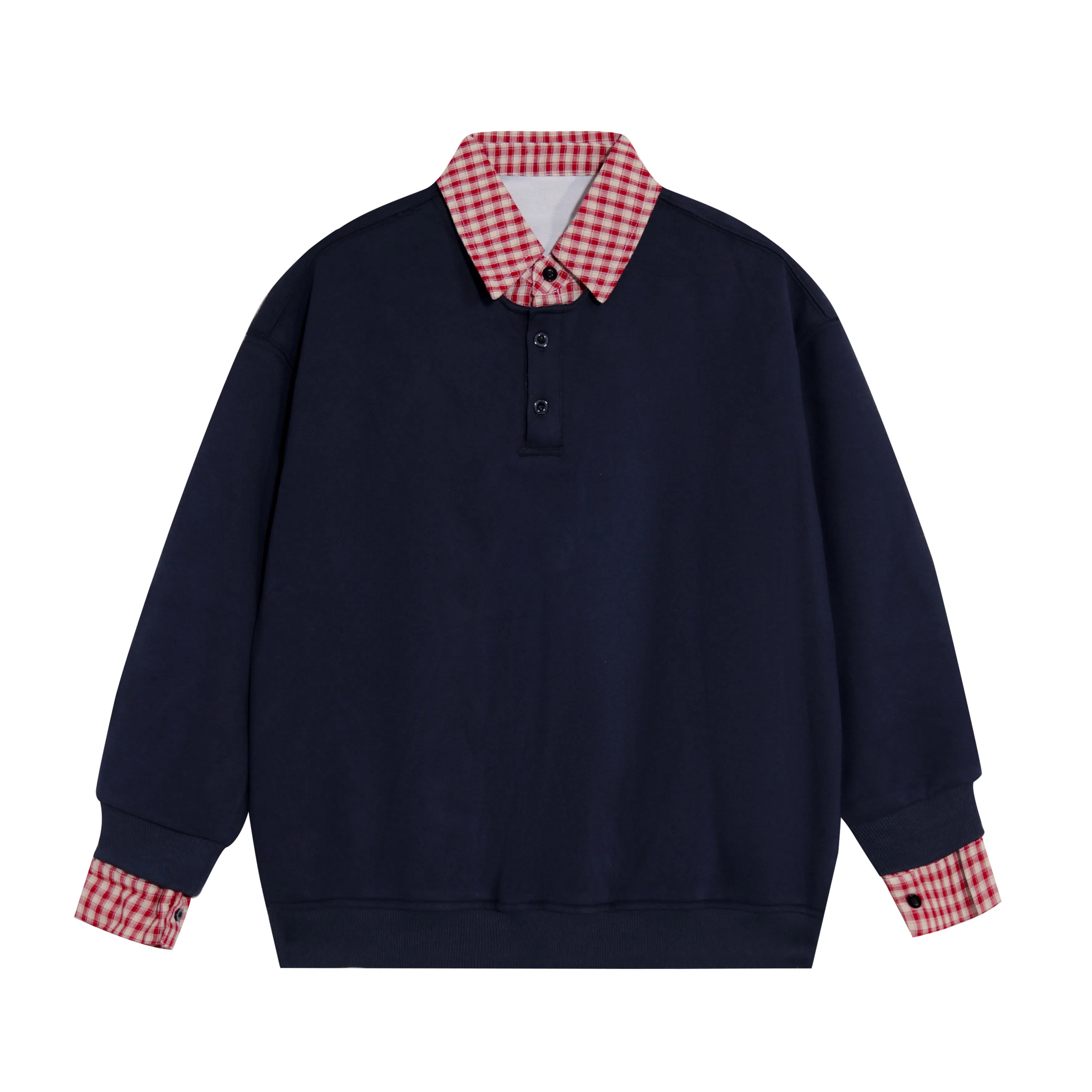 SCHEPPERHEYN polocleanfit