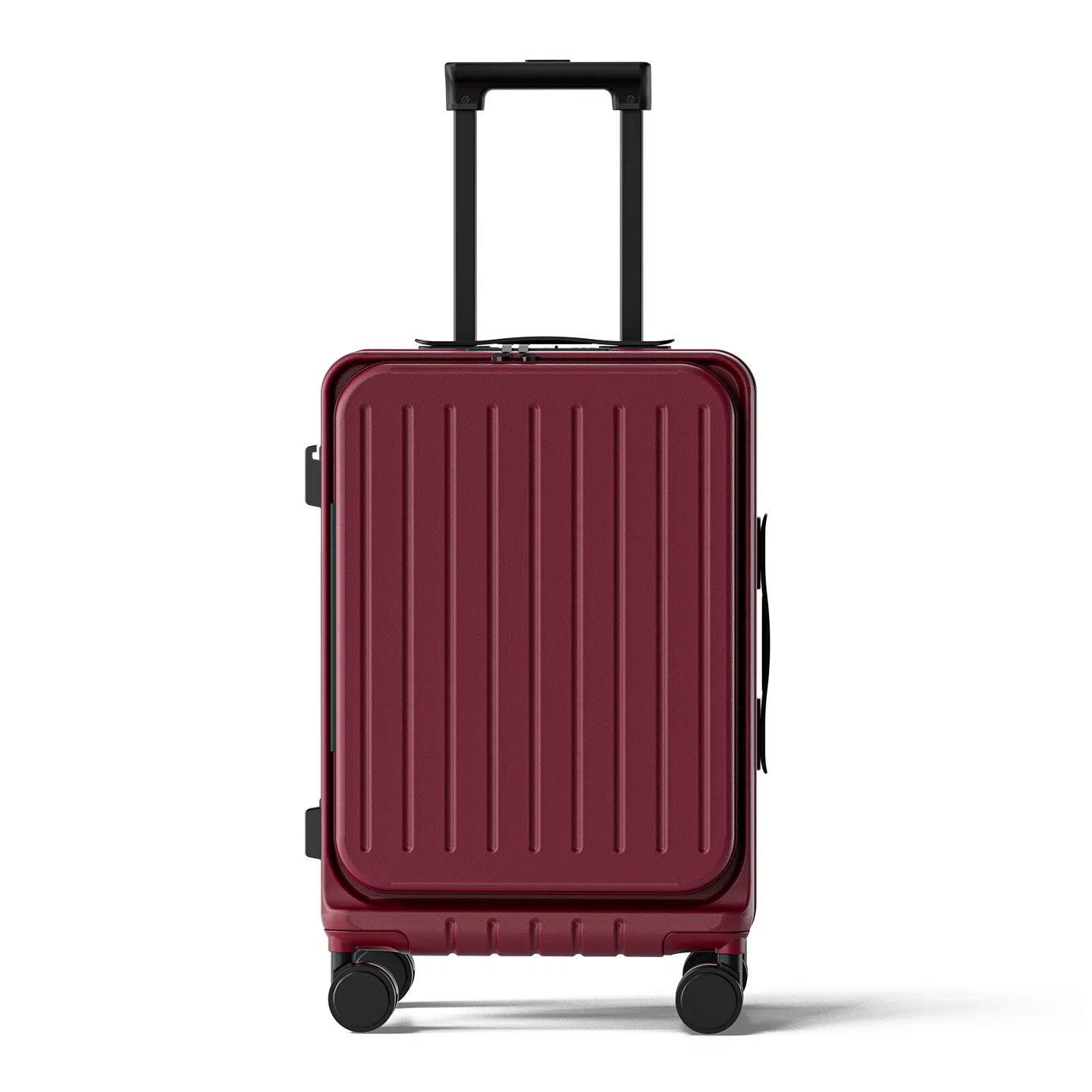 Zecedo ABS+PC 202426