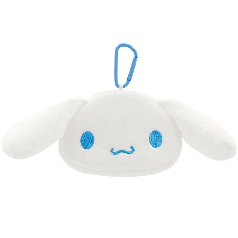 E-STRONG Sanrio piano