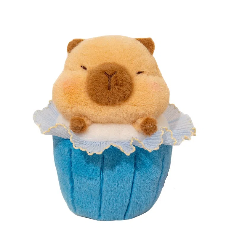 lionf 23cm