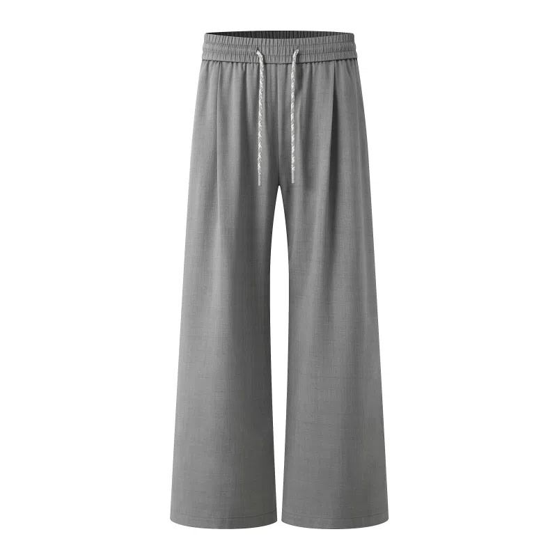 struggle vintage95 cleanfitvibe