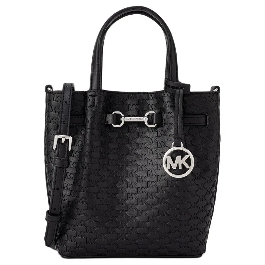 MICHAEL KORS MK Carson PU