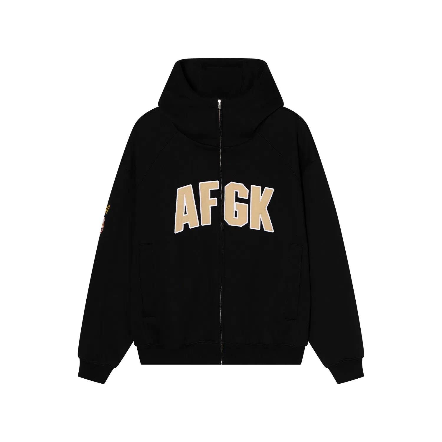 AFGK