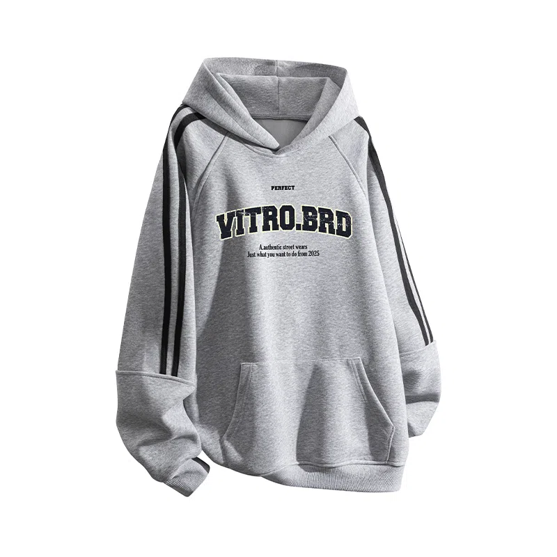 vitro