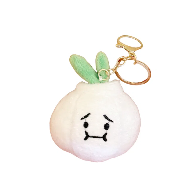 LOGISTAR 8.5cm14cm11cm11.5cm