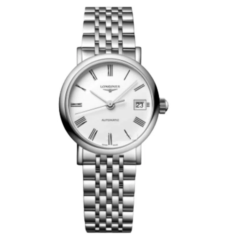 LONGINES 30 25.5mm