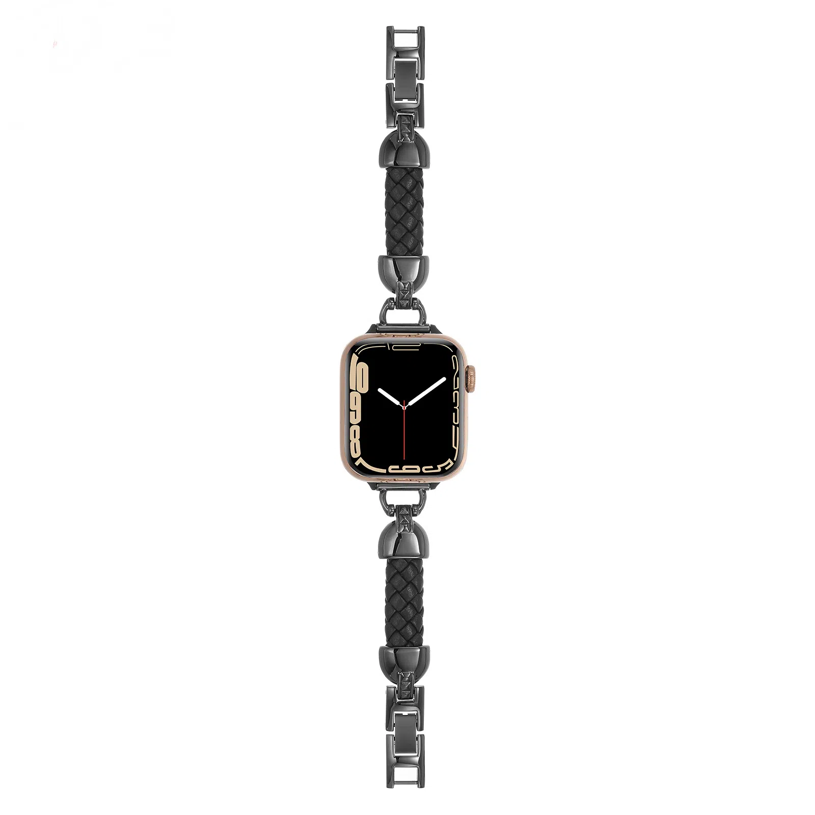 iwatch5678S10