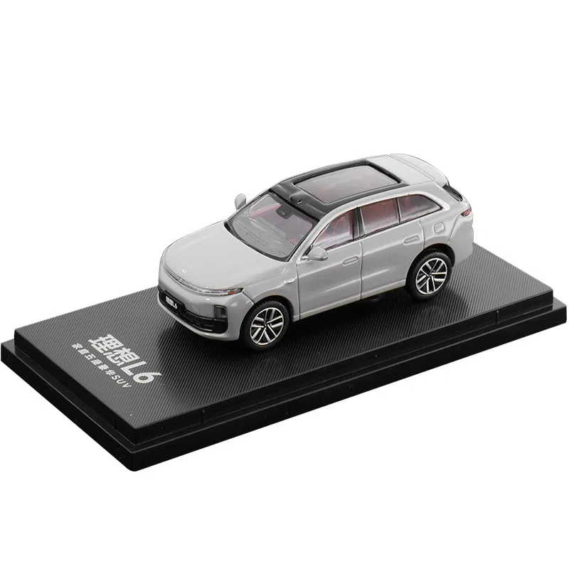 x L6 L7 L8 L9 MEGA ONE