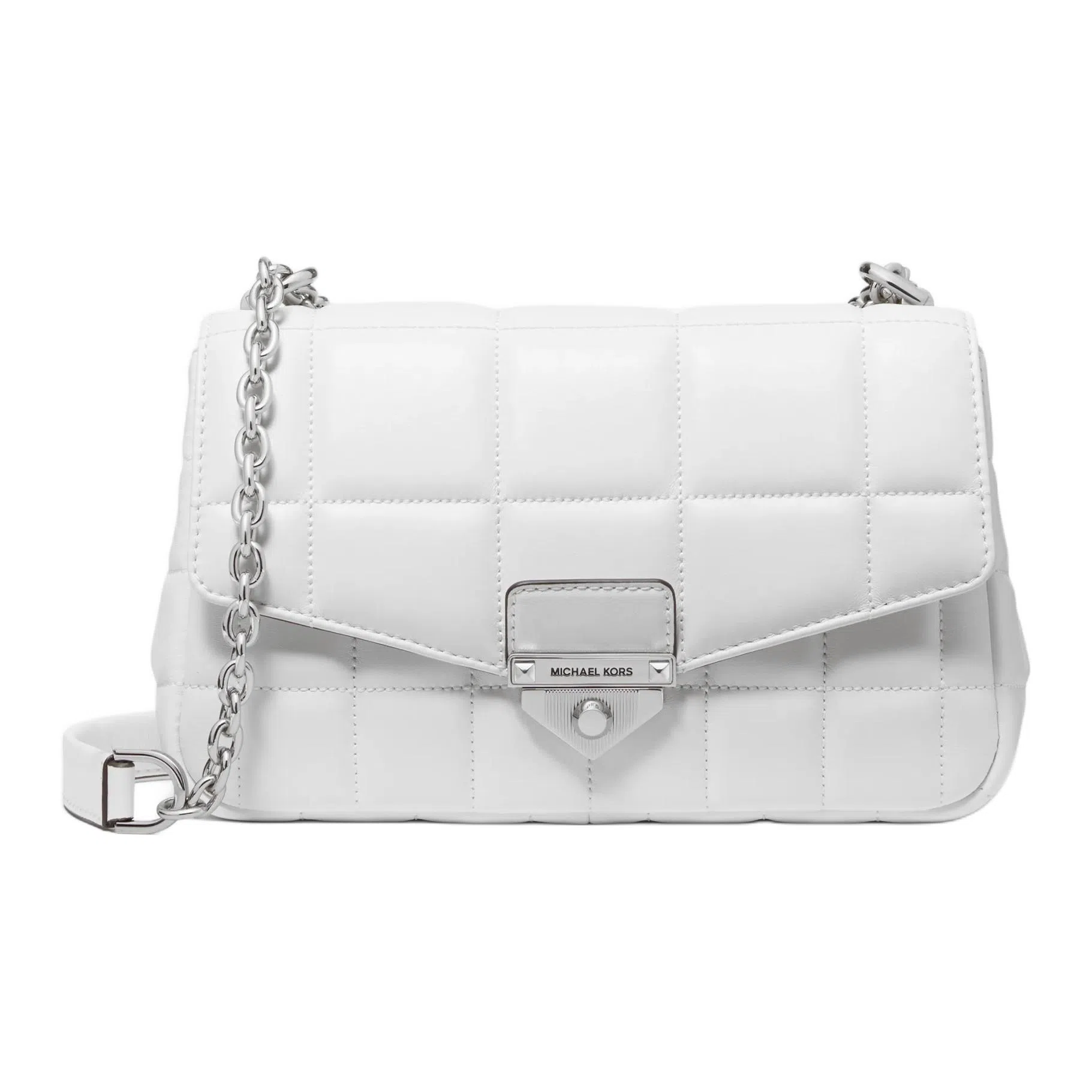 MICHAEL KORS MK Soho