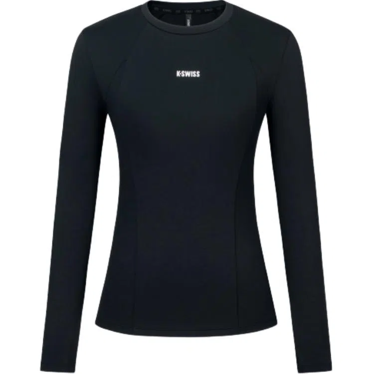 KSWISS T