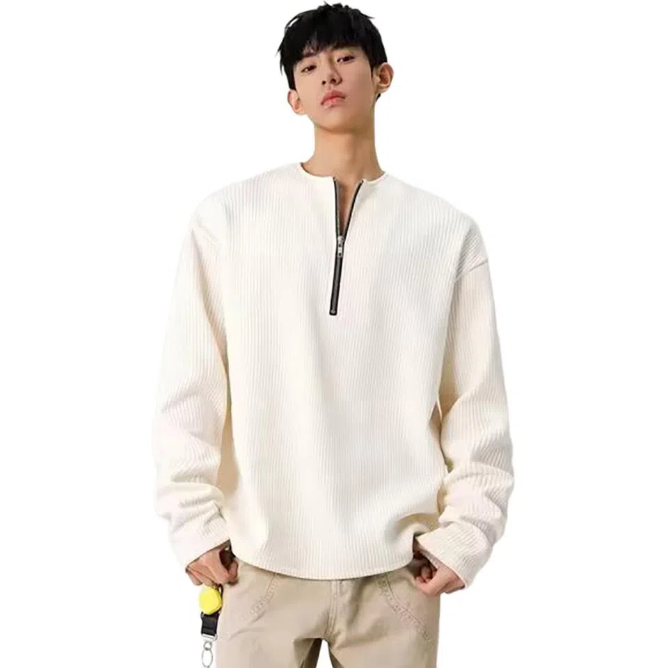 Hypeyourself cleanfit