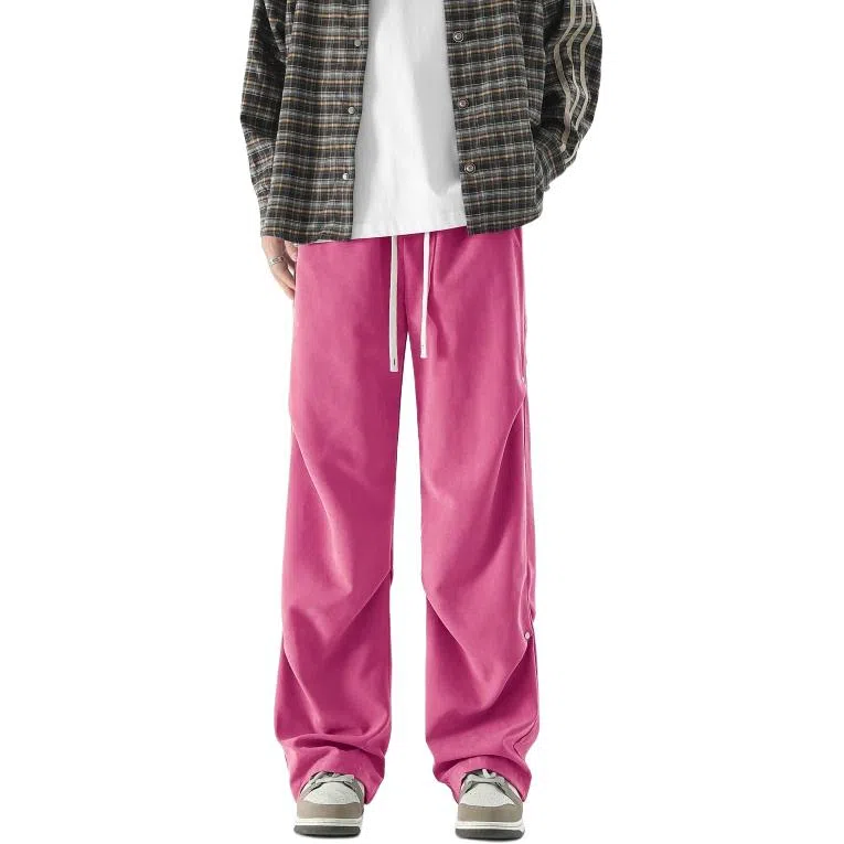 struggle vintage95