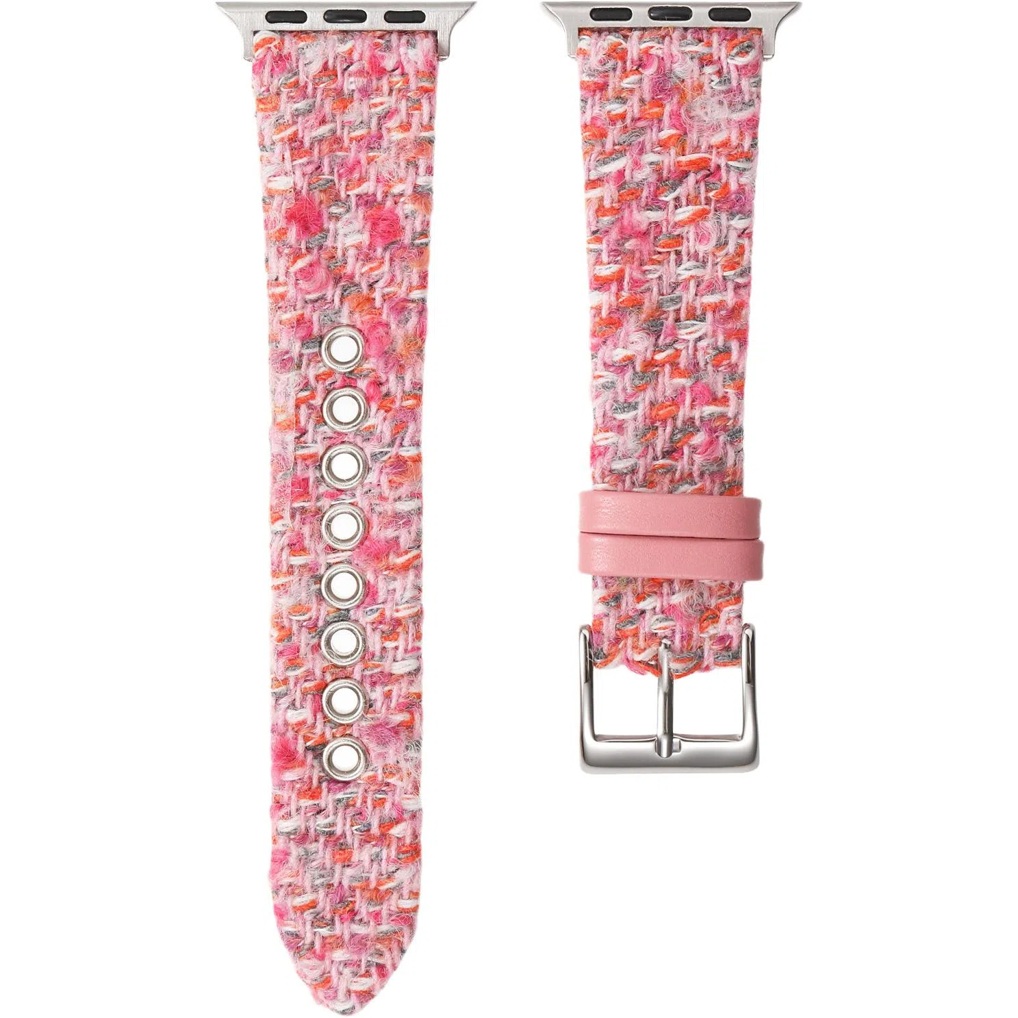 watch5 6 7 8 9 S10Apple