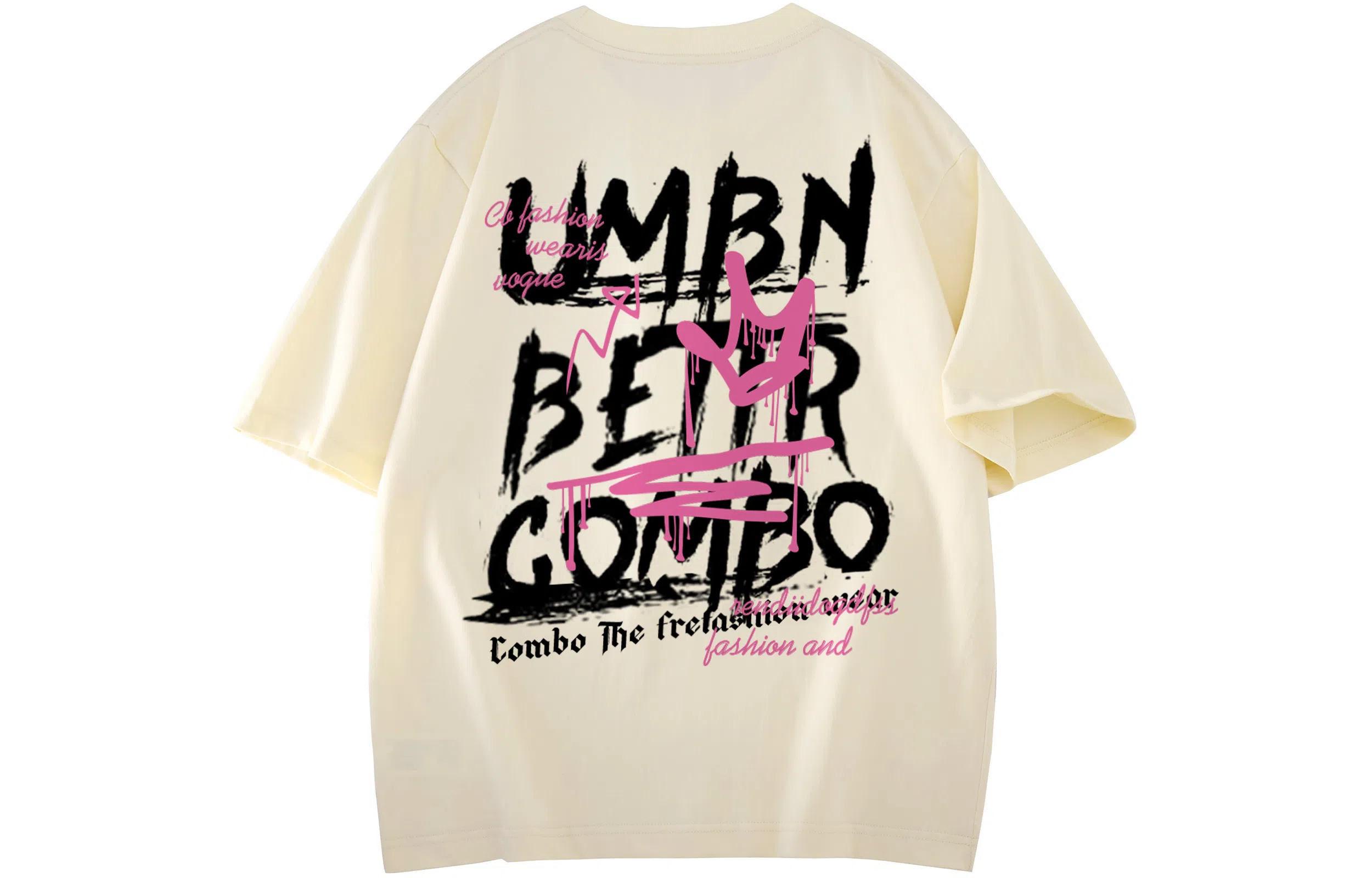 COMBO T