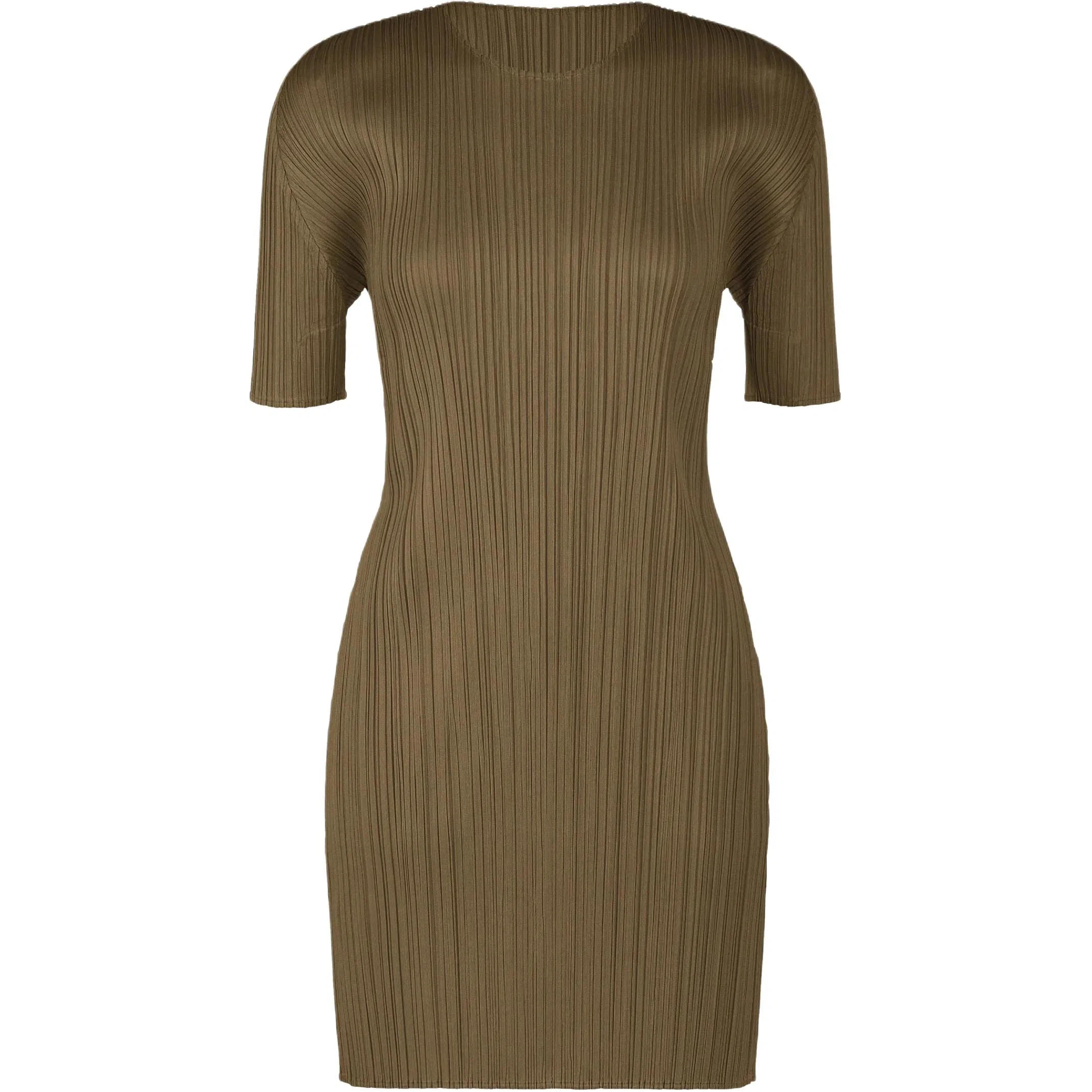 PLEATS PLEASE ISSEY MIYAKE