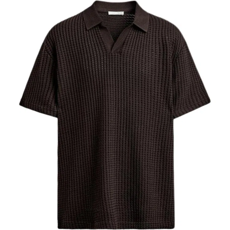 ZARA Polo