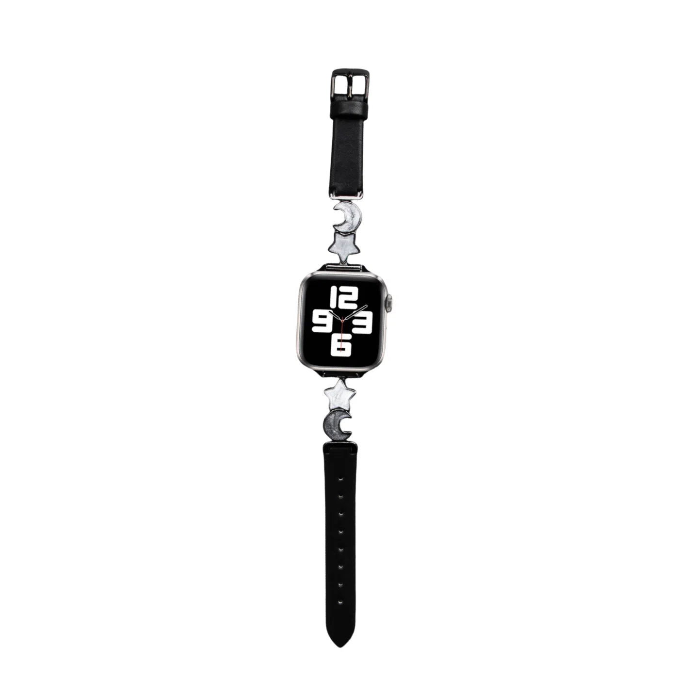 HAIAISO iwatch S1098SEUltra