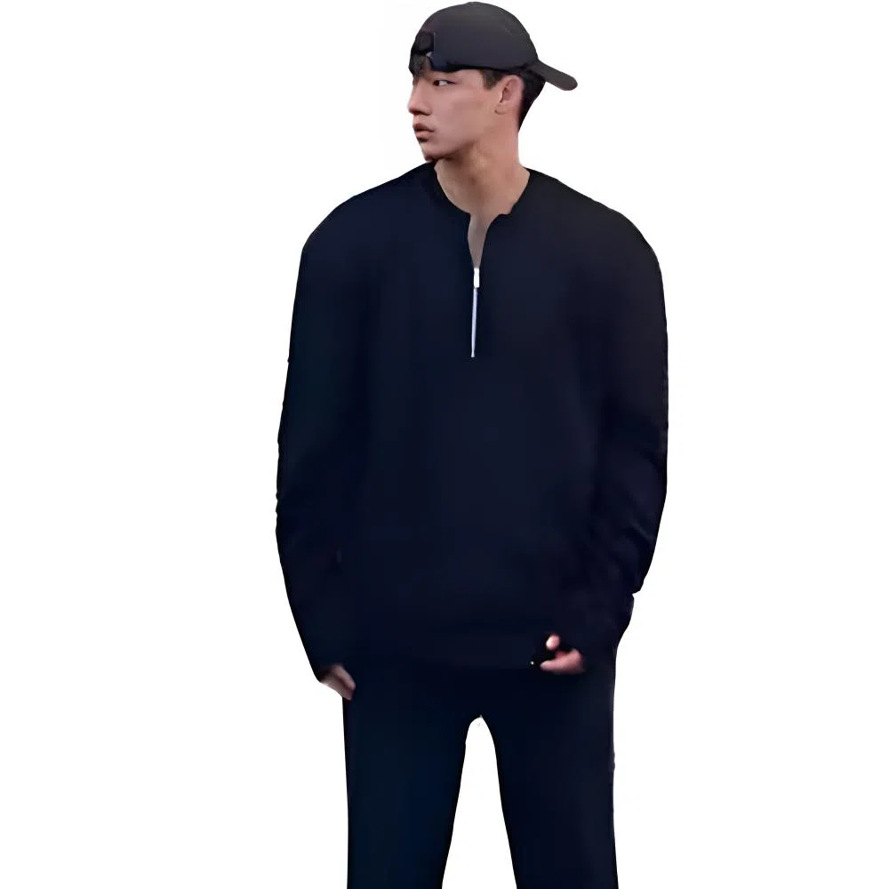 Hypeyourself cleanfit