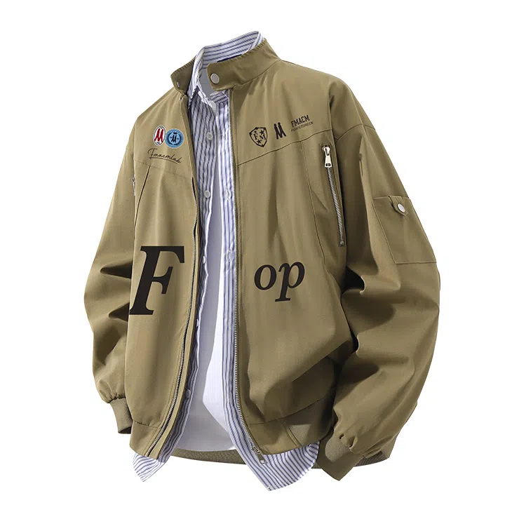 FAX FOR FMACM LogoCLEANFIT