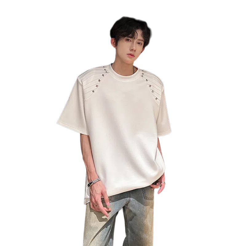 NOAHGIGI T