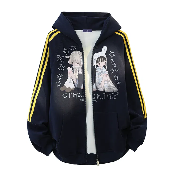 FAX FOR FMACM CLEANFIT